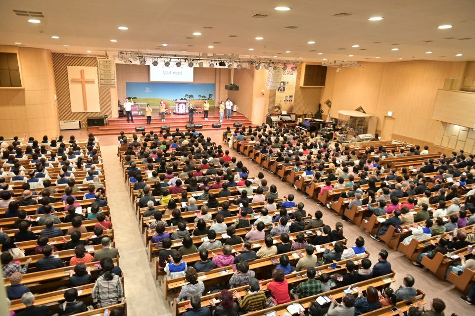 KES_1807.jpg