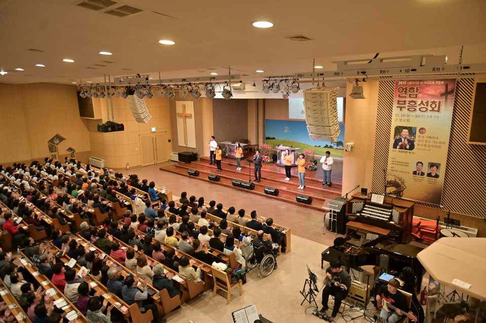 KES_1818.jpg