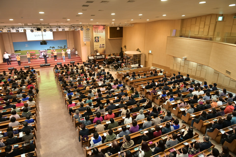 KES_1812.jpg