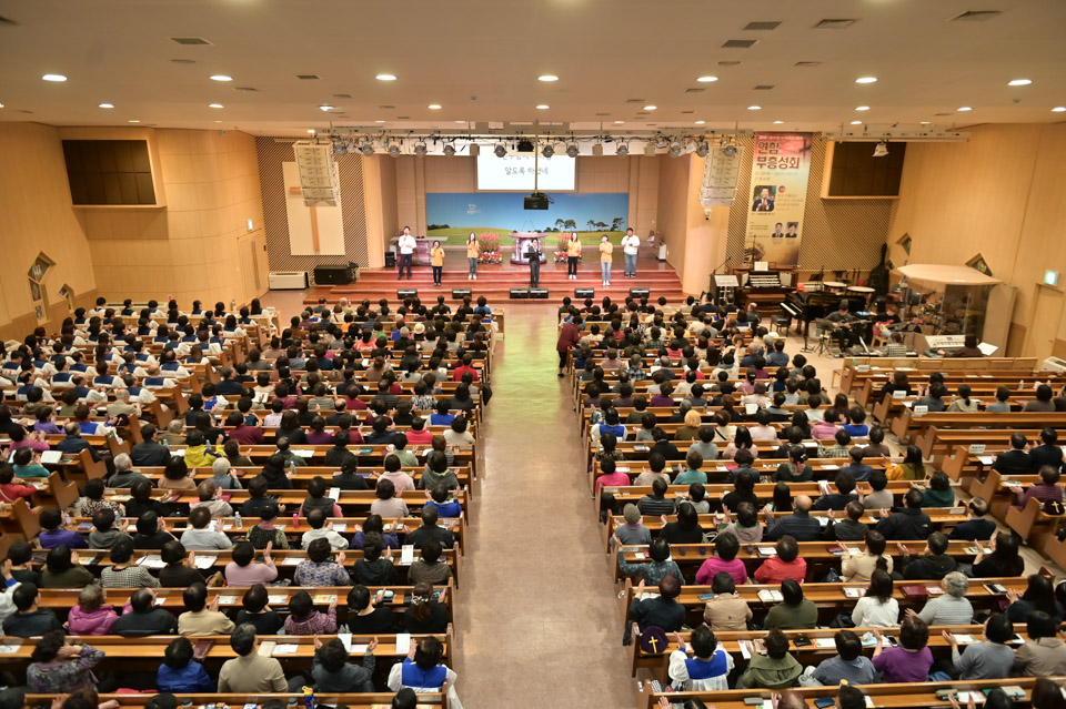 KES_1809.jpg
