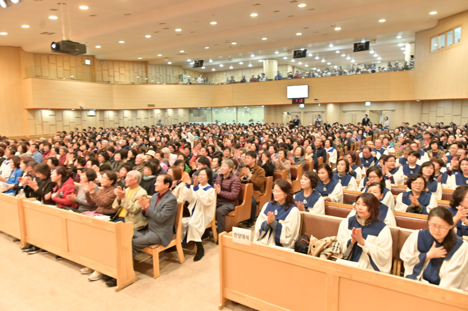 KES_1843.jpg