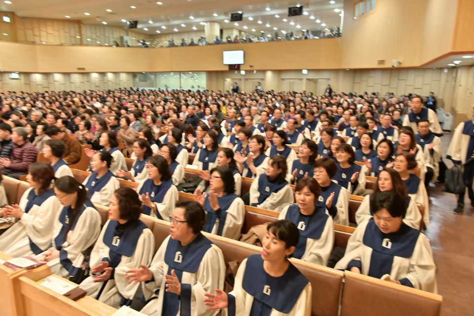 KES_1834.jpg
