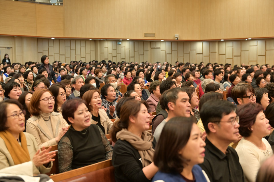 KES_1805.jpg