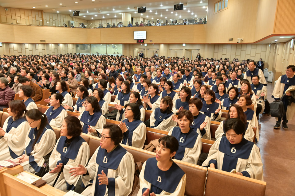 KES_1833.jpg