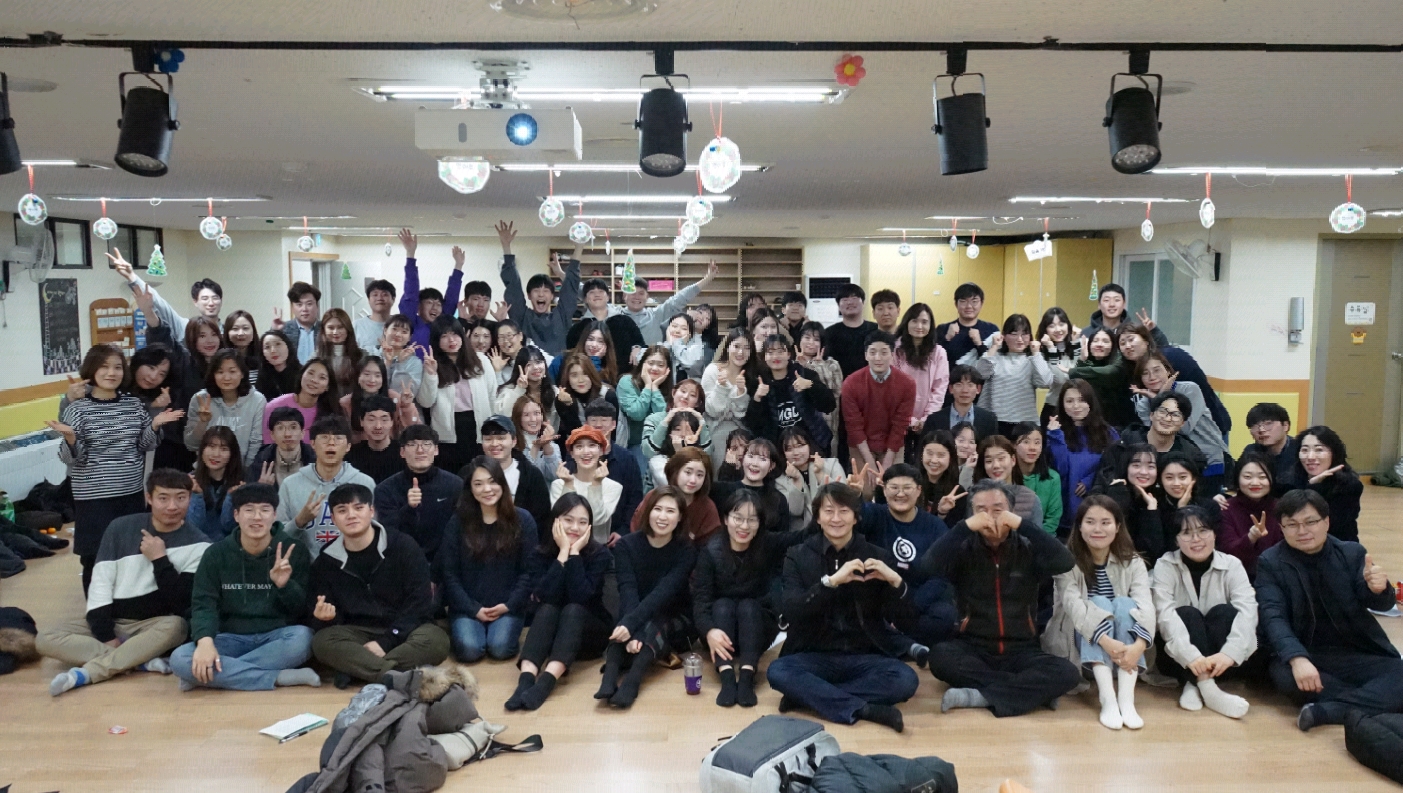 크기변환_2019-01-06 13-07-32.jpg