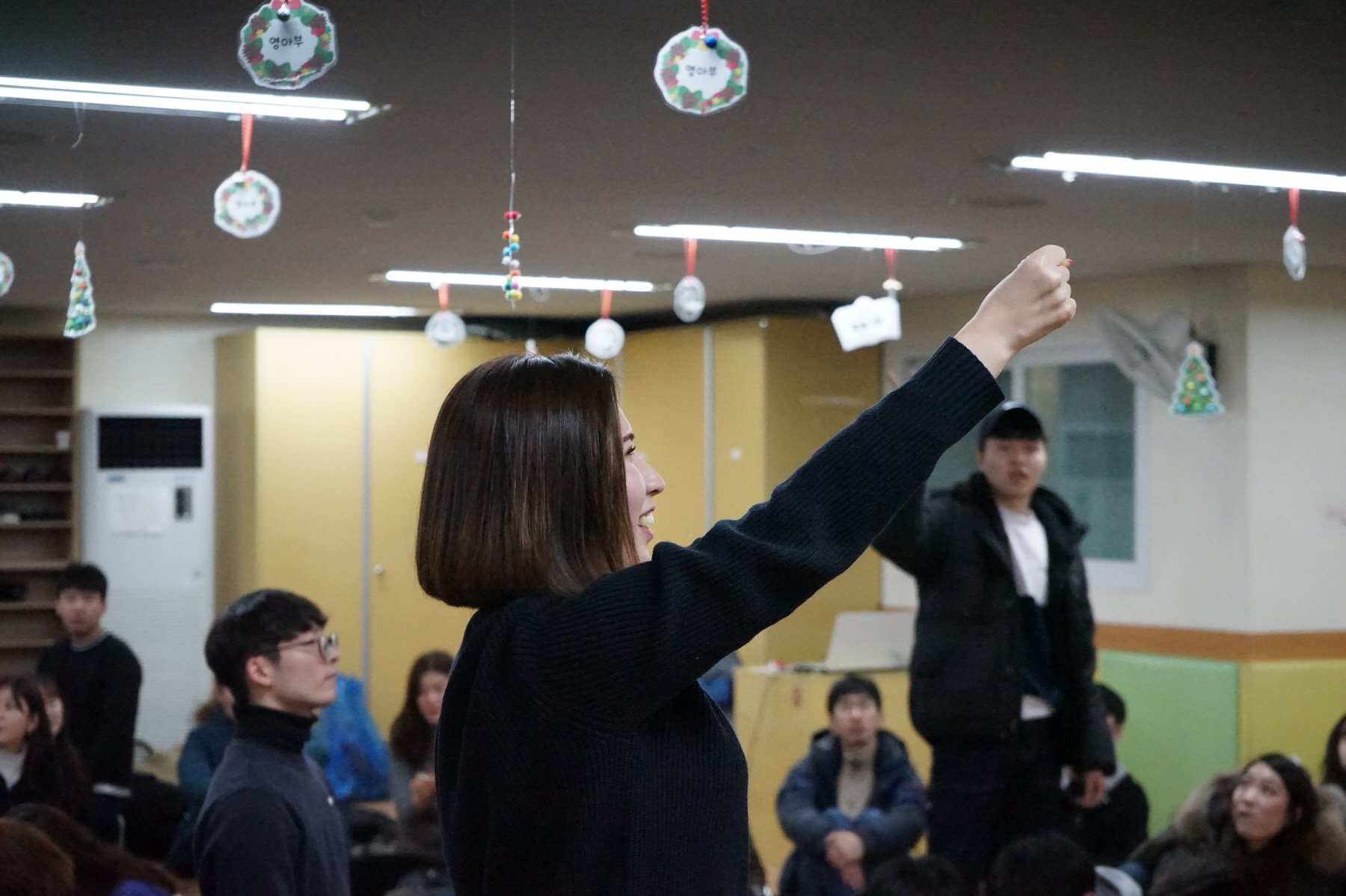 크기변환_DSC02490.JPG