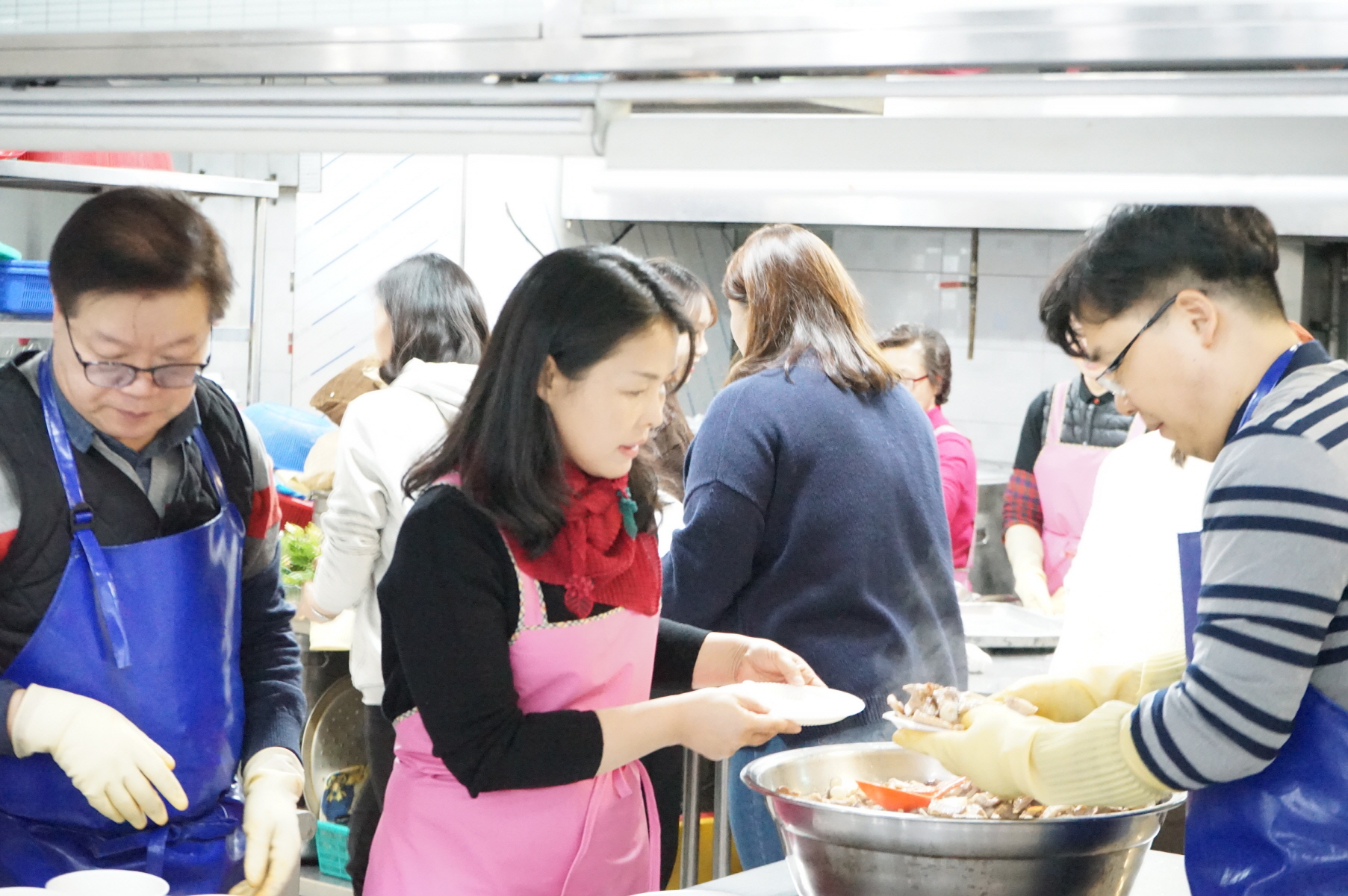 크기변환_DSC02625.JPG