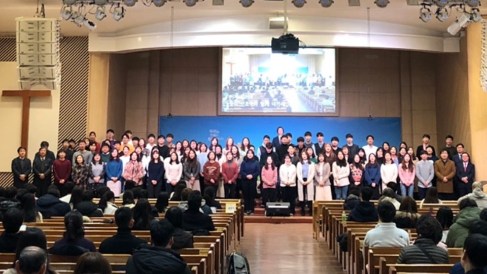 KakaoTalk_20190109_161808513.jpg
