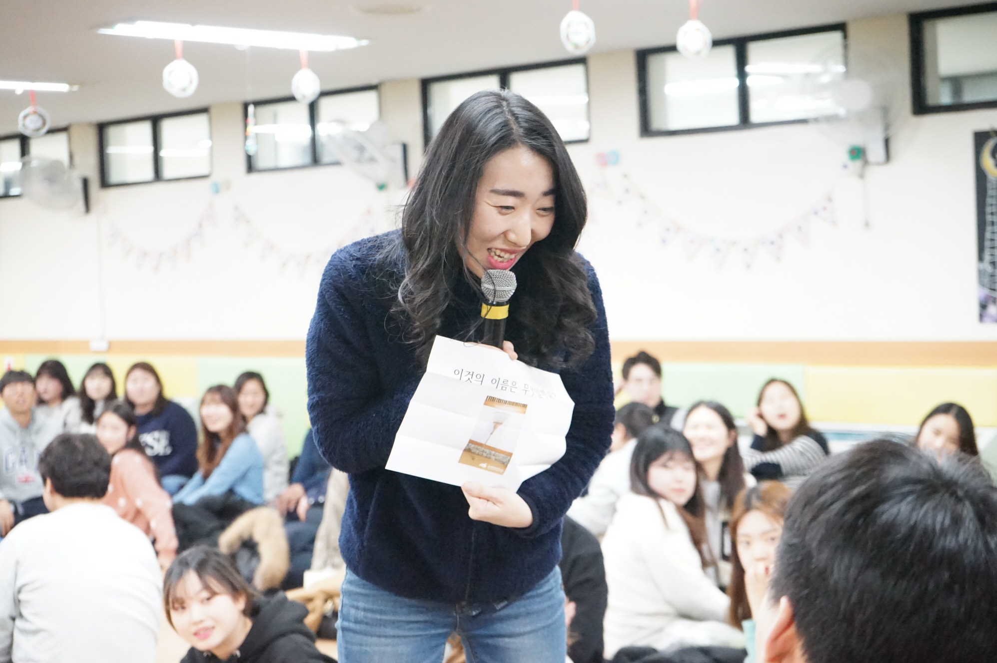 크기변환_DSC02594.JPG