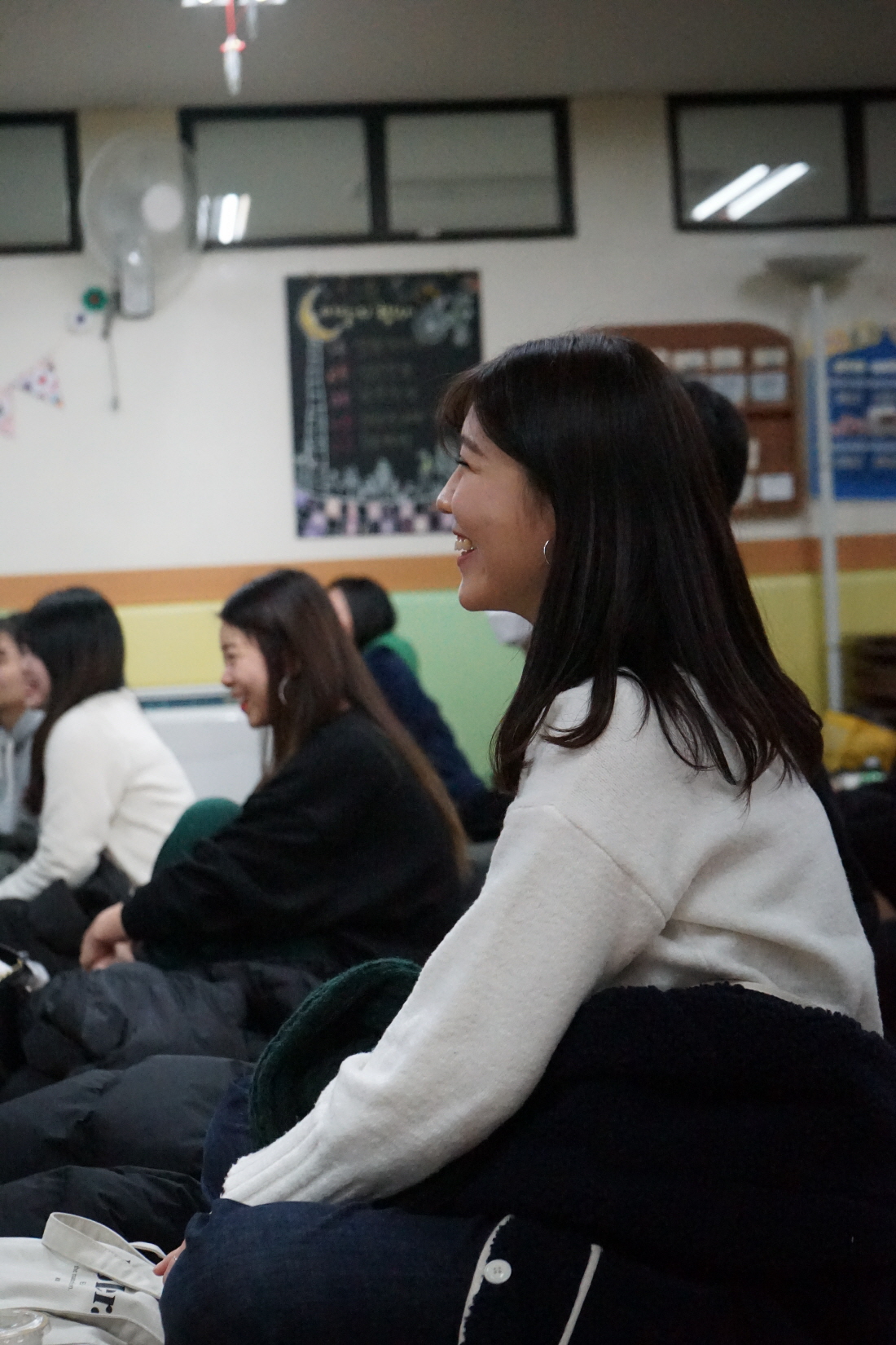 크기변환_DSC02449.JPG