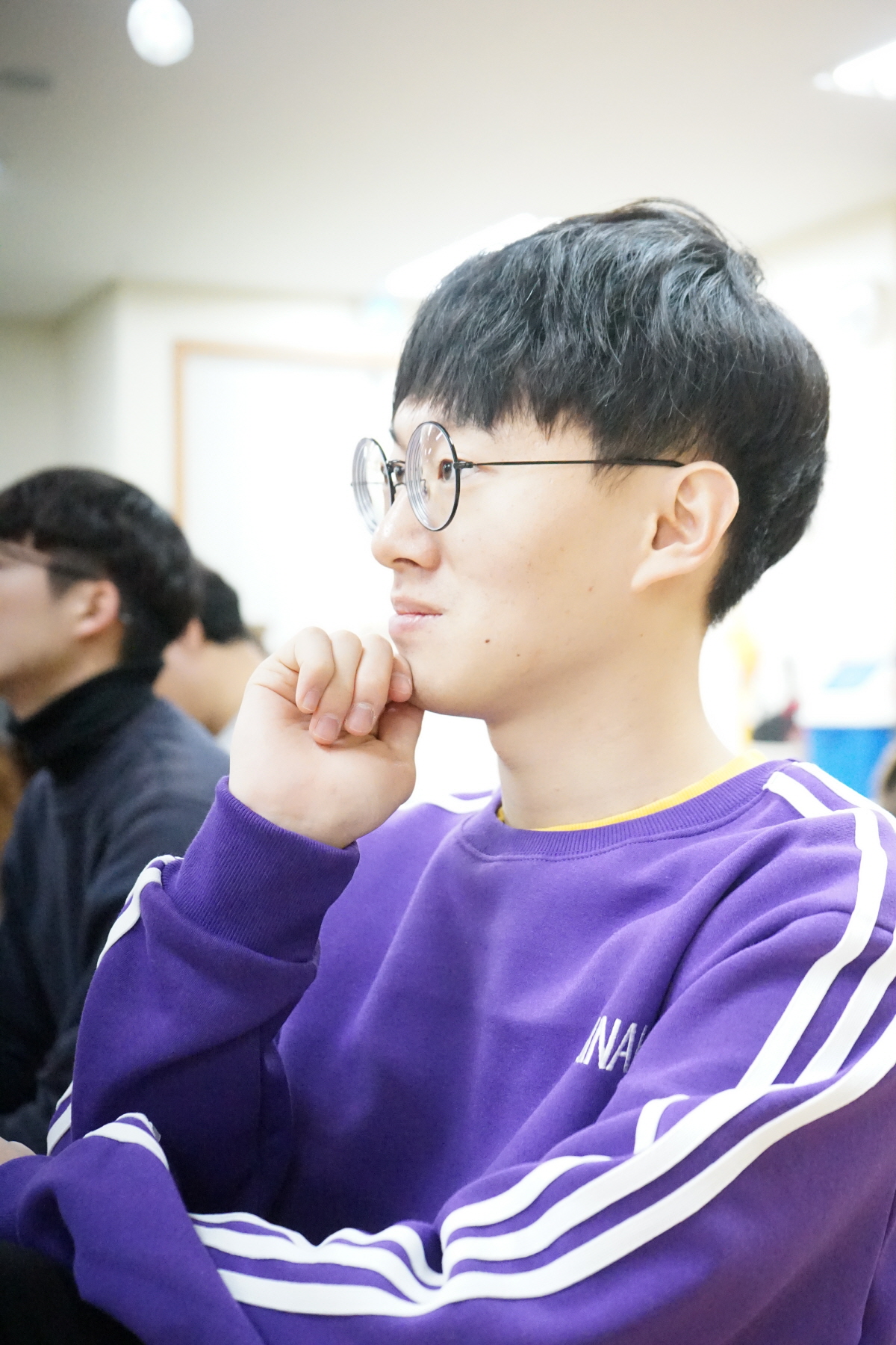 크기변환_DSC02441.JPG