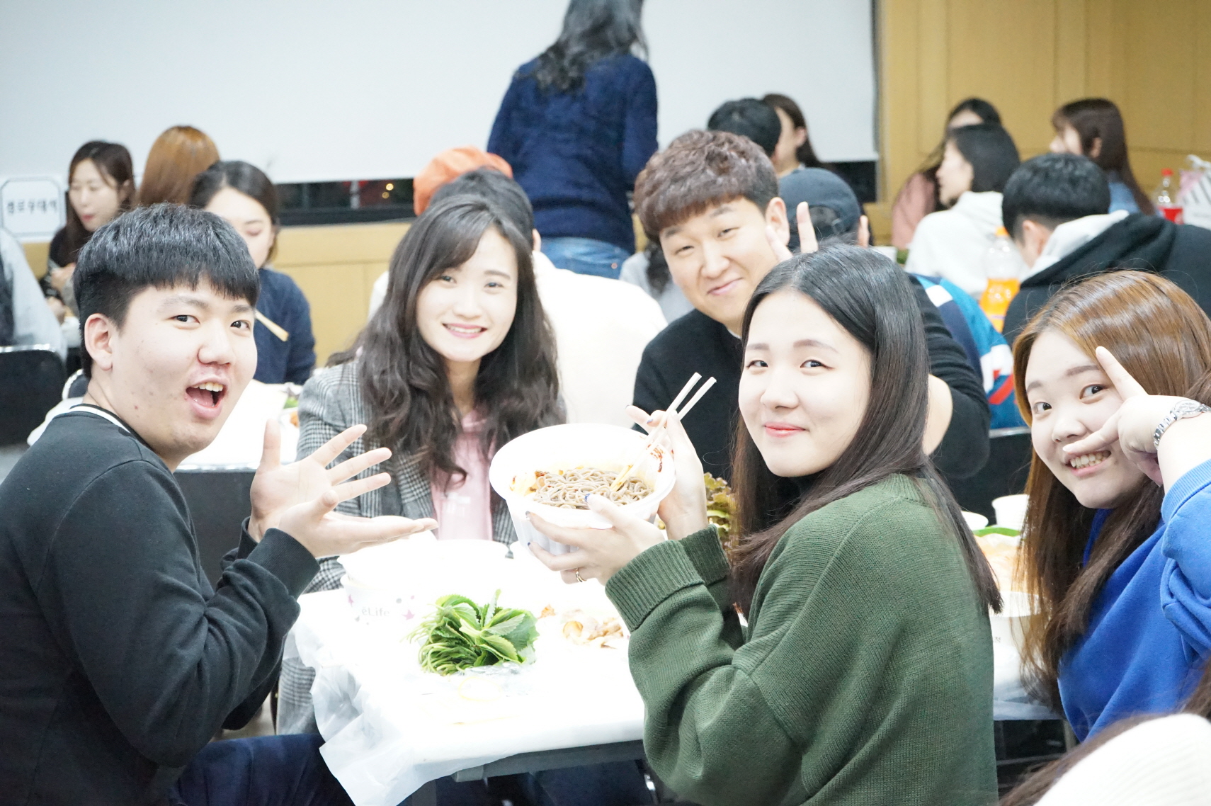 크기변환_DSC02652.JPG