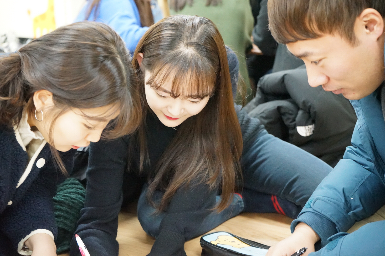 크기변환_DSC02471.JPG