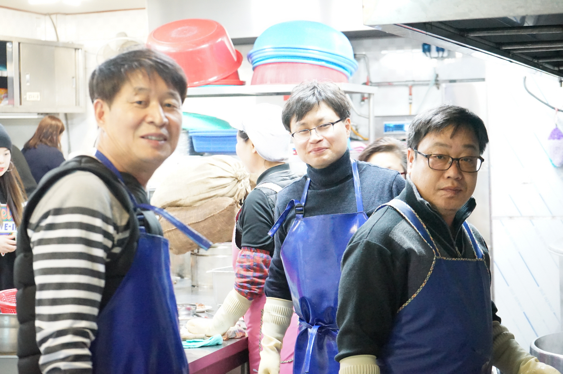 크기변환_DSC02627.JPG