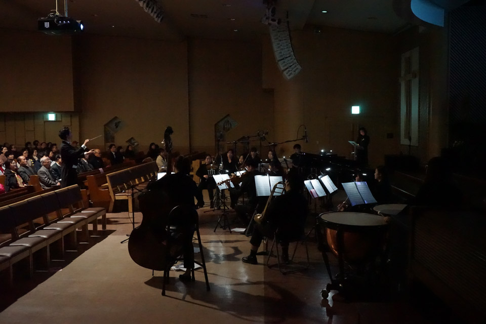 DSC08004.jpg