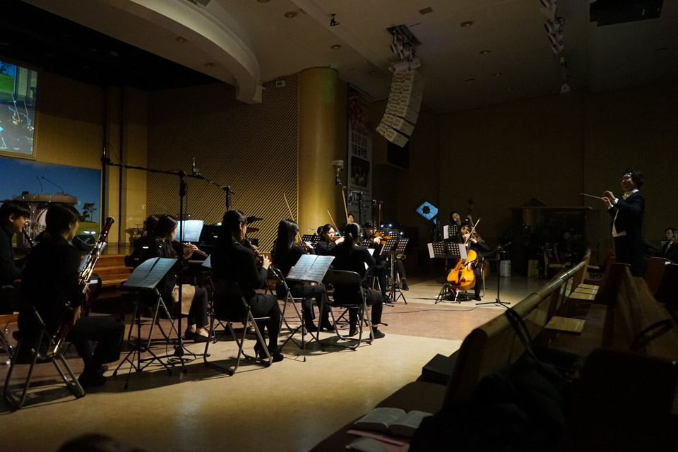 DSC07963.jpg