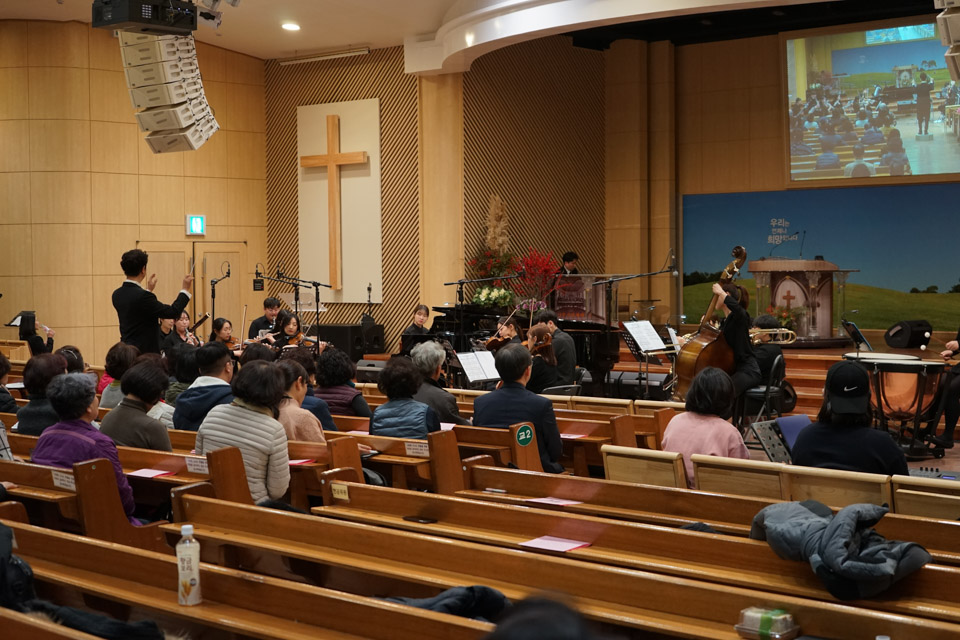 DSC08018.jpg