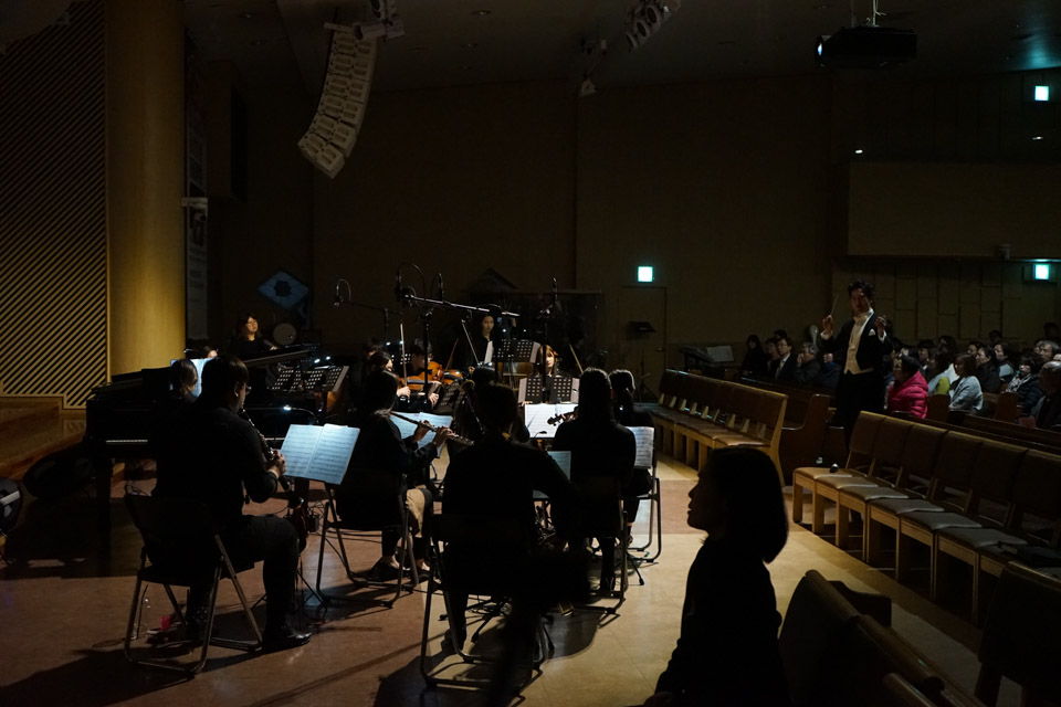 DSC07968.jpg
