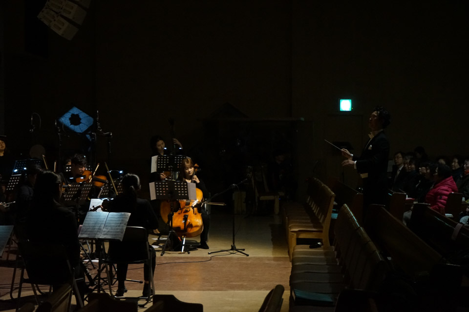 DSC07959.jpg
