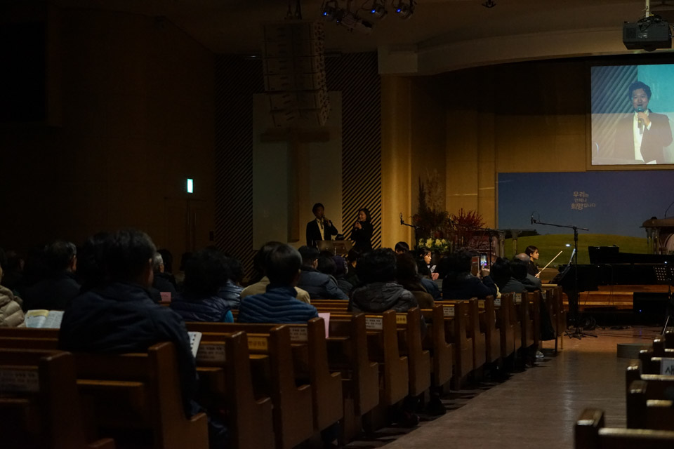 DSC07957.jpg
