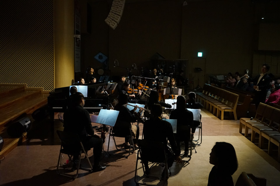 DSC07971.jpg