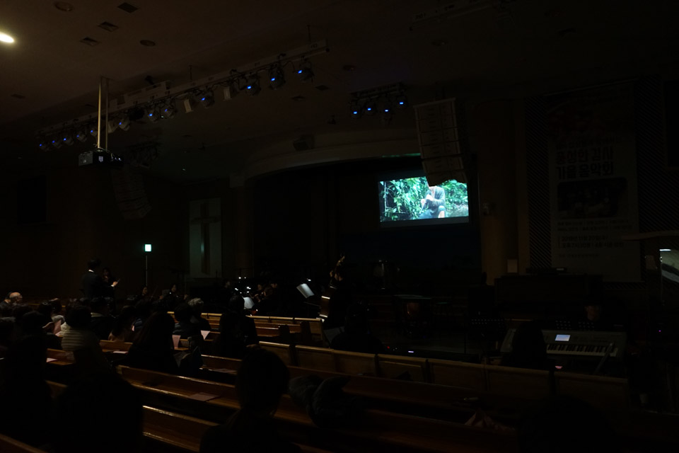 DSC07953.jpg