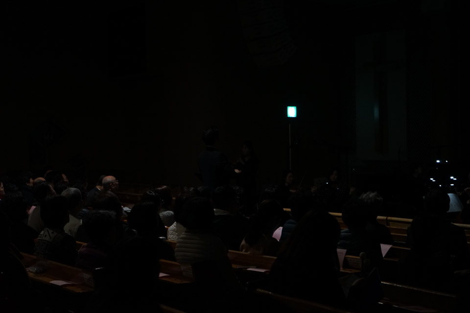 DSC07954.jpg