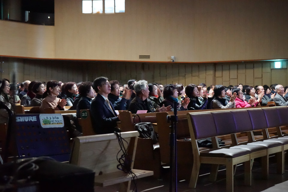 DSC08012.jpg