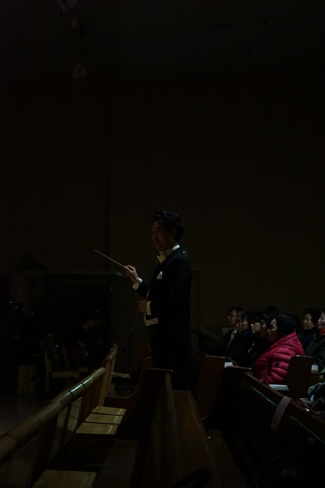 DSC07966.jpg
