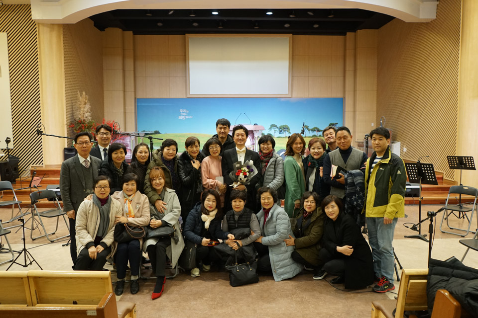 DSC08025.jpg