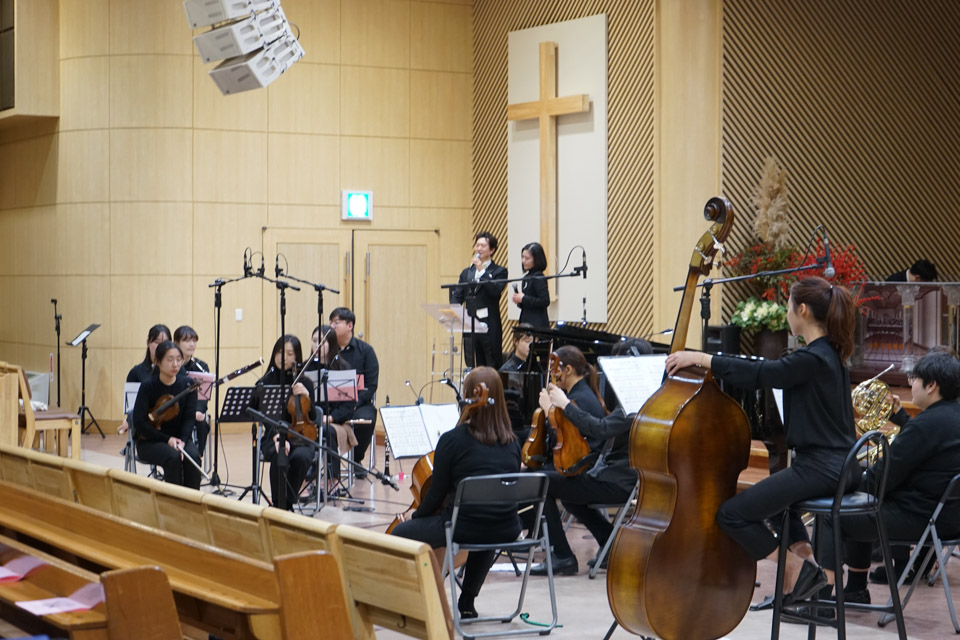 DSC08017.jpg