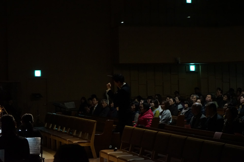 DSC07969.jpg