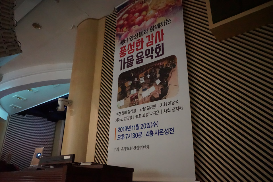 DSC08011.jpg