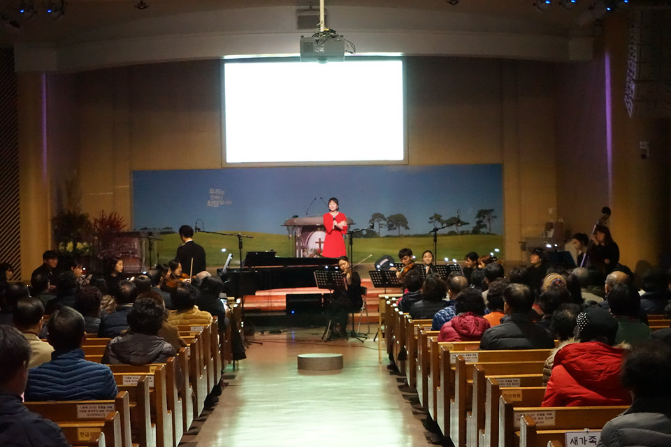 DSC07985.jpg