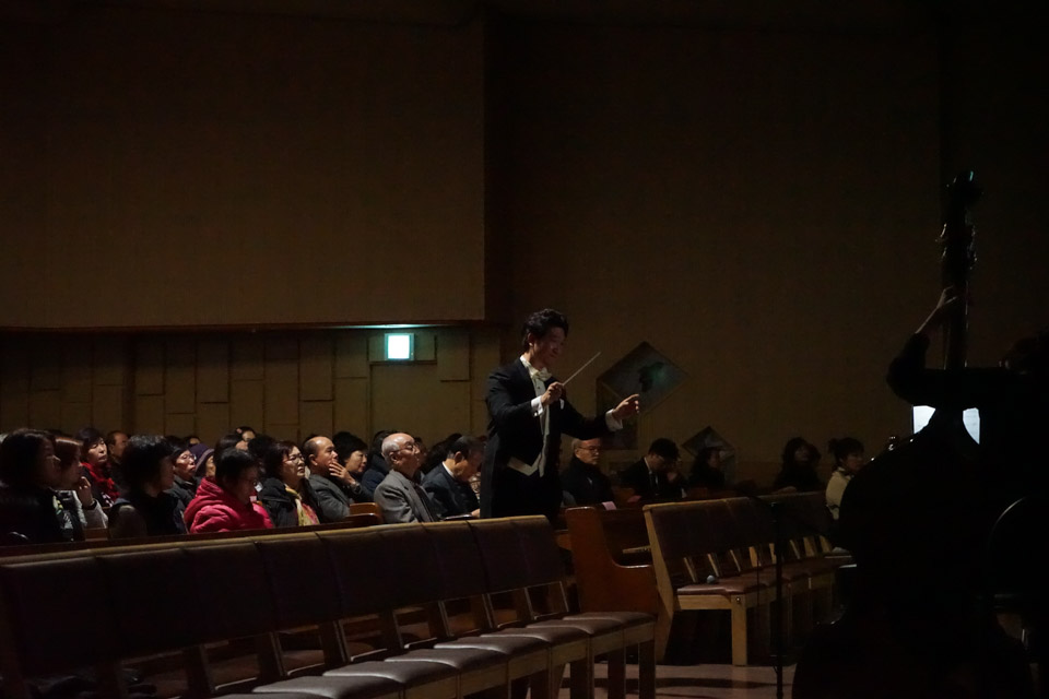 DSC08007.jpg