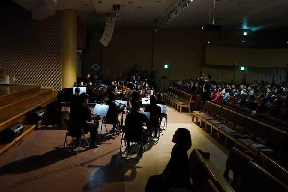 DSC07972.jpg