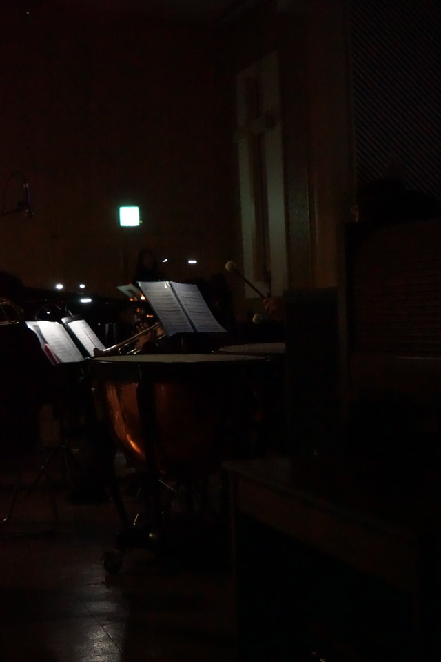 DSC08009.jpg