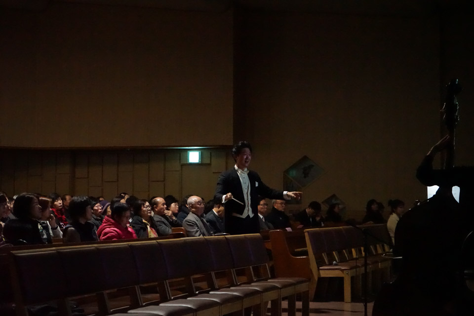 DSC08006.jpg