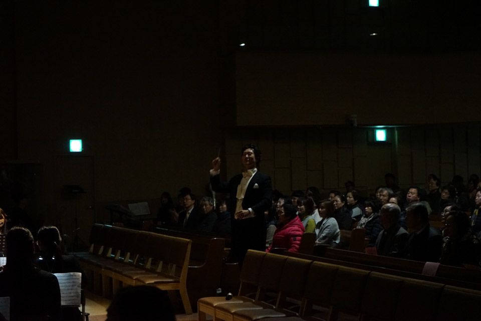 DSC07970.jpg