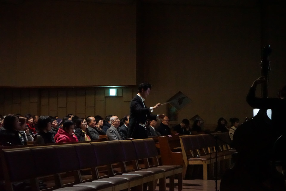 DSC08005.jpg