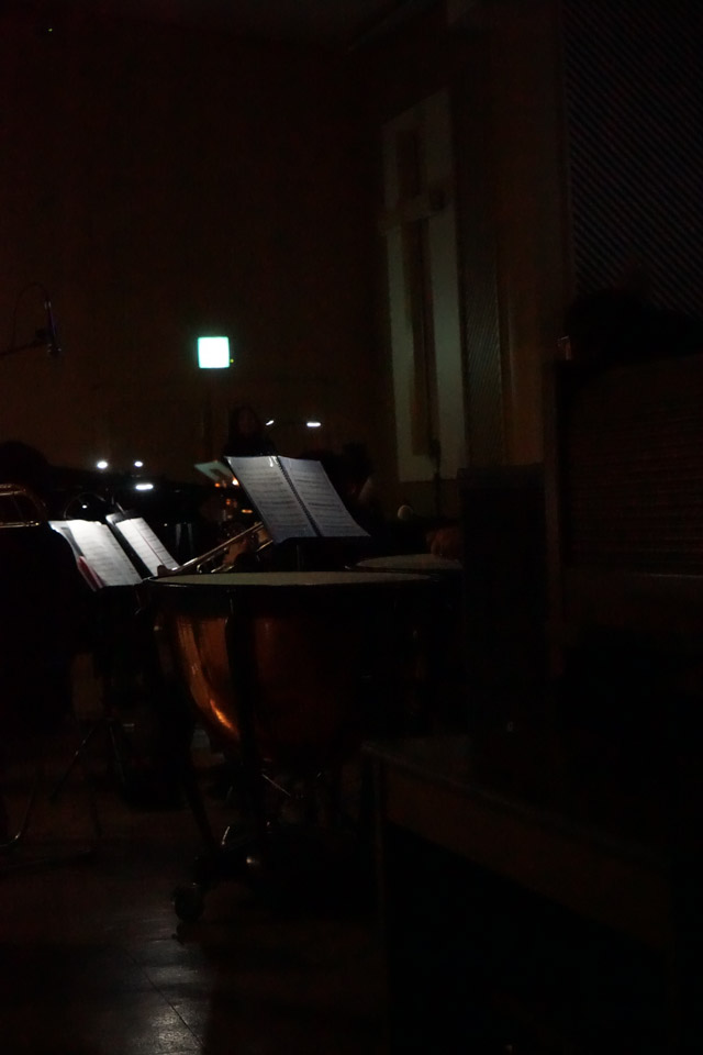 DSC08010.jpg