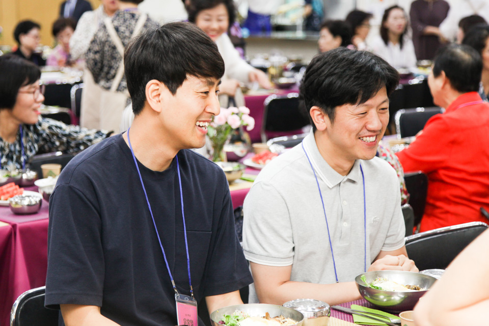 20190616-IMG_1559.jpg