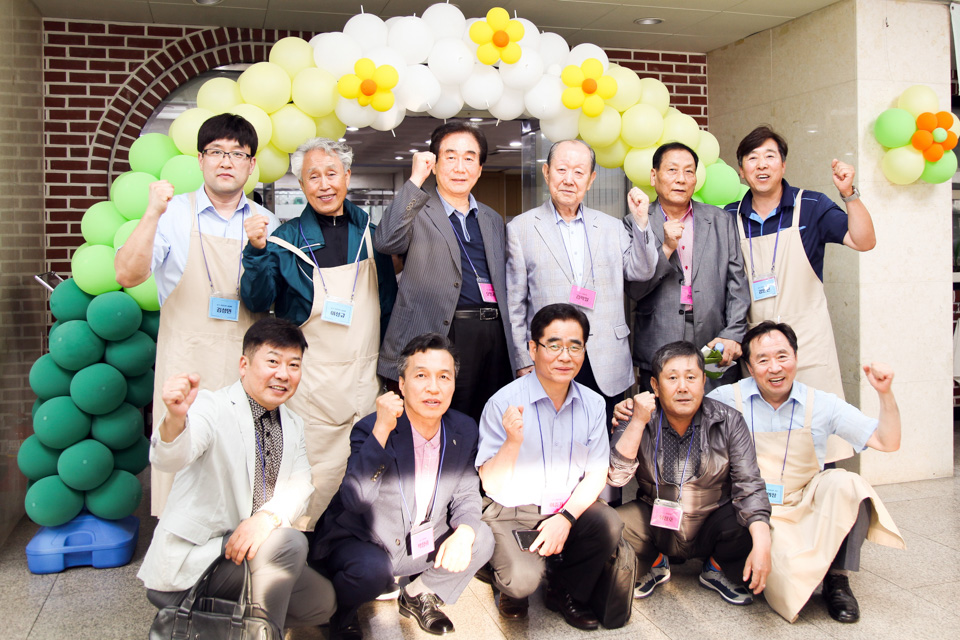 20190616-IMG_1612.jpg
