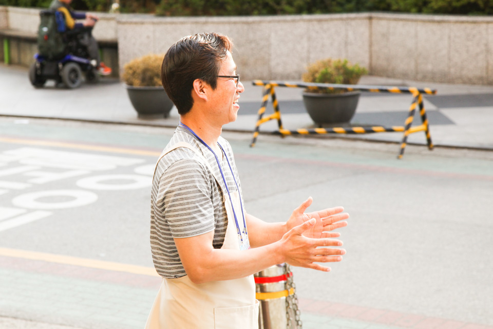 20190616-IMG_1580.jpg