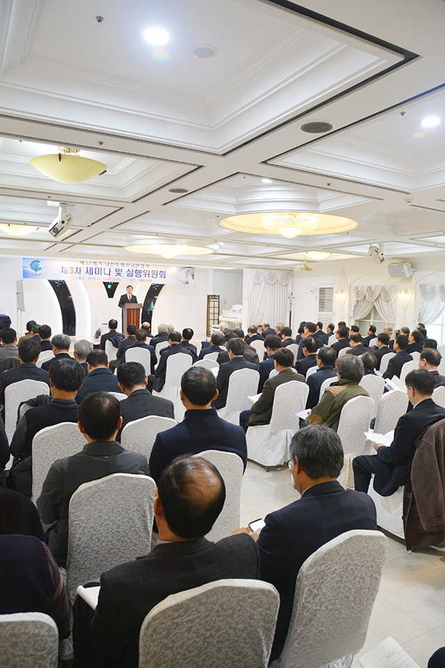 KakaoTalk_Photo_2019-02-16-12-36-52.jpeg