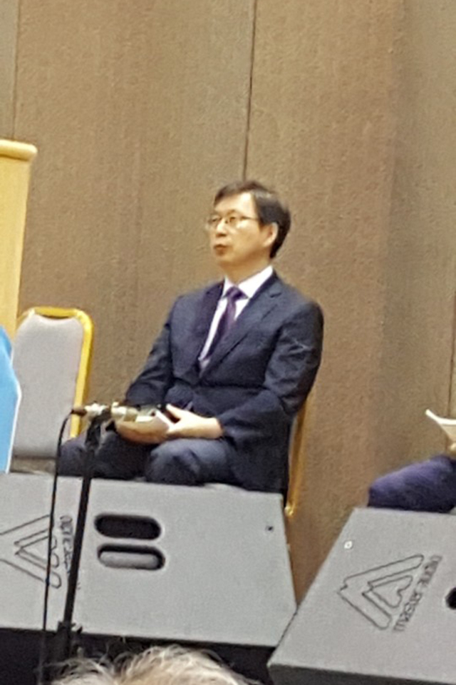 KakaoTalk_Photo_2019-02-16-12-36-42.jpeg