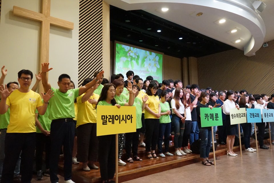 KakaoTalk_20190703_222205580_21.jpg