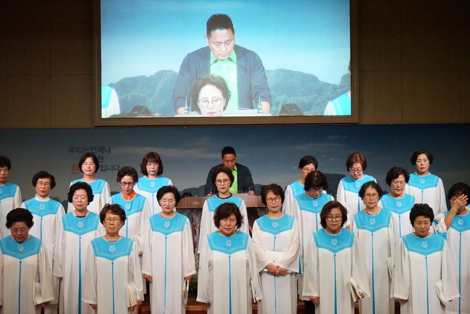 KakaoTalk_20190703_222213703_12.jpg