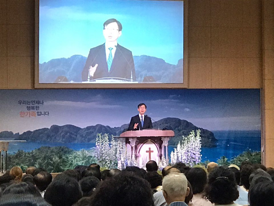 KakaoTalk_20190703_222158738_01.jpg
