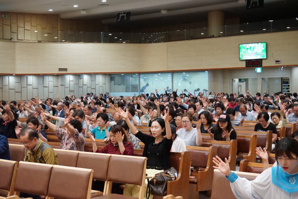 KakaoTalk_20190703_222205580_20.jpg